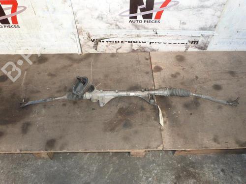 Steering rack NISSAN NOTE (E11, NE11) 1.5 dCi | BP23694911M22 - Image 4