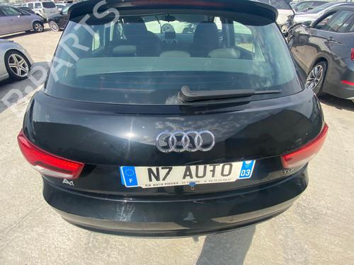 Dashboard AUDI A1 Sportback (8XA, 8XF) 1.4 TDI | BP37451023C46 - Image 91