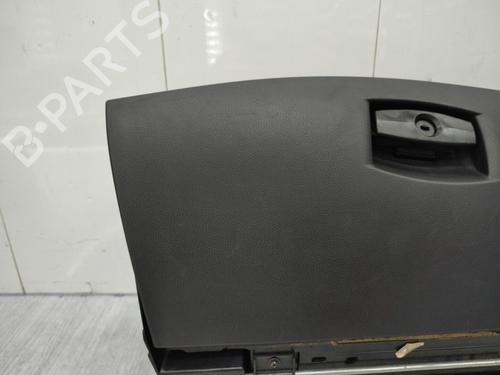 Glove box BMW 5 (E60) 530 d | BP23732268C95 - Image 9