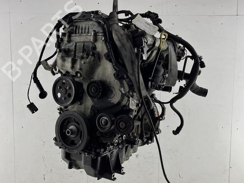 Engine KIA VENGA (YN) 1.6 CRDi 115 | BP31649269M1  - Image 5