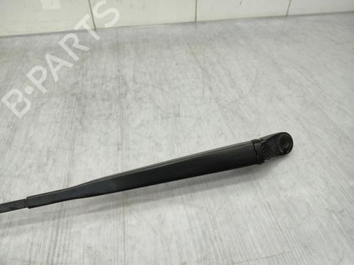 Used Front windshield wiper arm RENAULT KANGOO / GRAND KANGOO II (KW0/1_) 1.6 (KW00, KW0Y, KW0E, KW0N, KW0P) (87 hp) 23740312