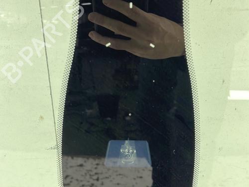 Windscreen PEUGEOT 208 I (CA_, CC_) 1.6 HDi | BP29188500C63 