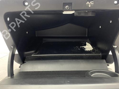 Glove box CITROËN C3 Picasso (SH_) 1.6 HDi | BP23703817C95 - Image 3