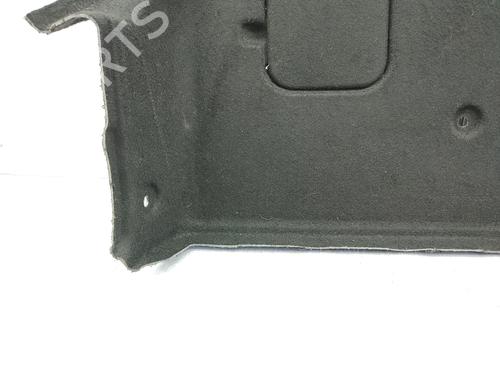 other-peugeot-rcz-2010-2011-2012-2013-2014-2015-26573676 main image