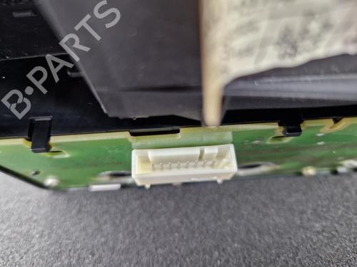 Interior roof light BMW 1 (E87) 120 d | BP23679868I8 