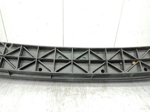 Used Front bumper reinforcement Front bumper reinforcement 23743225 23743225