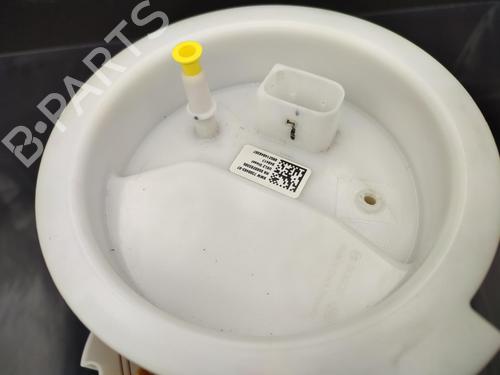 Fuel pump BMW X1 (F48) sDrive 16 d | BP23722492M76 