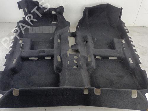 Other VW TIGUAN (5N_) 2.0 TDI | BP23732359O1 