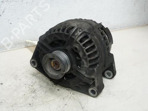 alternator-opel-corsa-c-x01-2000-2001-2002-2003-2004-2005-2006-2007-2008-2009-23694387 main image