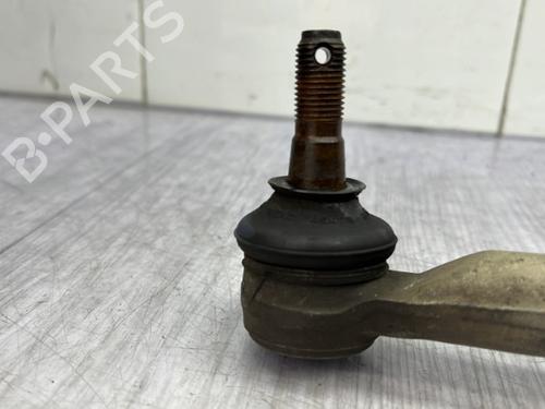 Steering rack CITROËN C1 (PM_, PN_) 1.0 | BP23710097M22 
