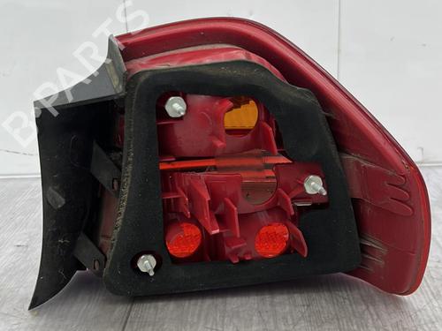 left-taillight-bmw-3-e90-2004-2005-2006-2007-2008-2009-2010-2011-2012-23695946 main image