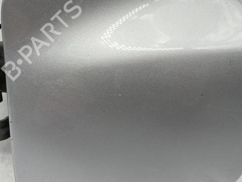  - Image 6