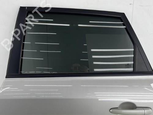 Used Left rear door HYUNDAI TUCSON (JM) 2.0 CRDi All-wheel Drive (140 hp) 23751069