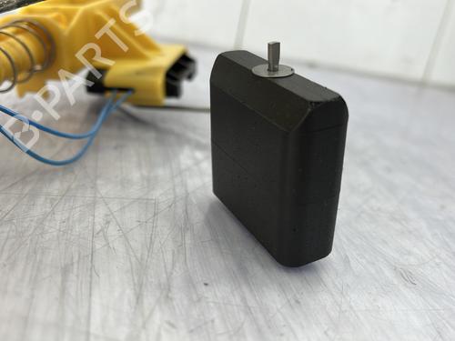 fuel-pump-bmw-3-e90-2004-2005-2006-2007-2008-2009-2010-2011-2012-30180862 main image