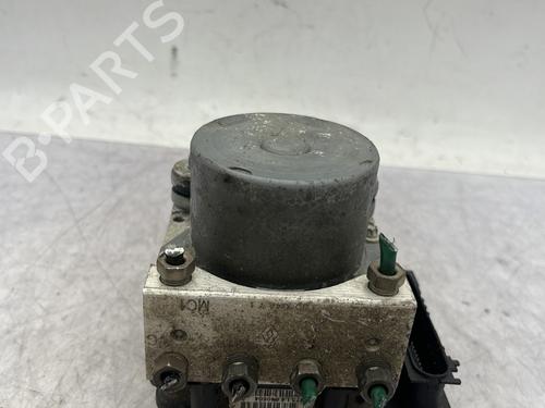 ABS Bremseaggregat RENAULT KANGOO Express (FC0/1_) 1.5 dCi (FC07, FC1R) | BP30870431M43