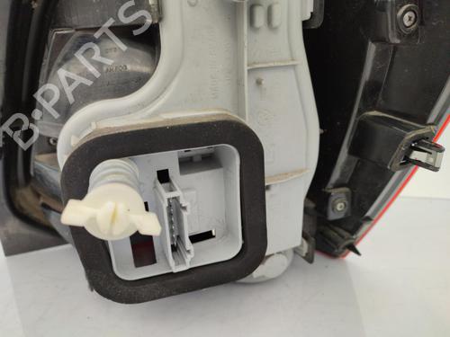 Left taillight VW POLO V (6R1, 6C1) 1.4 (6R1) | BP23706924C34 
