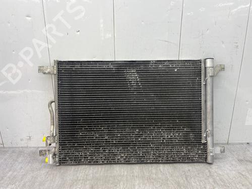 AC radiator VW TIGUAN ALLSPACE (BW2, BJ2) 2.0 TDI | BP36646453M32 - Image 7
