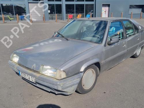 Used Parts CITROËN BX (XB-_)  TRD Turbo  2305025