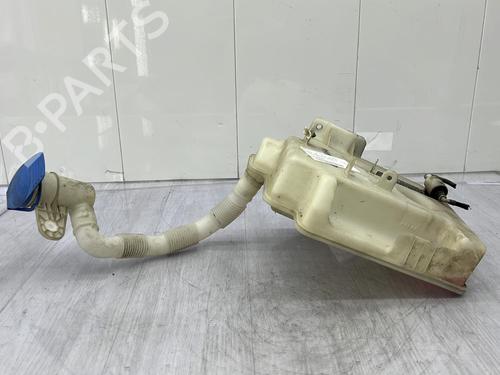 Windscreen washer tank VW GOLF V (1K1) 1.9 TDI | BP23700821C113 