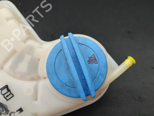 Expansion tank SEAT EXEO ST (3R5) 2.0 TDI | BP23743065C120 