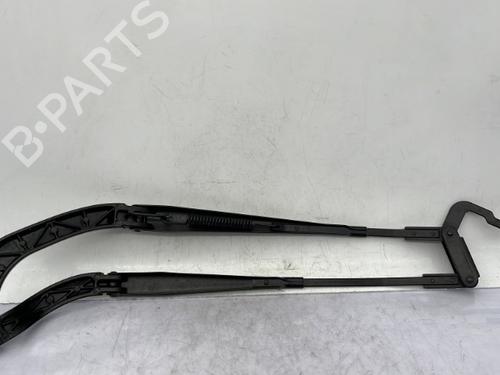 Front windshield wiper arm DACIA SPRING EV (B6M1) | BP23758141C143 - Image 2