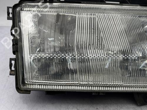 Højre forlygte CITROËN XANTIA (X1_, X2_) 1.9 Turbo D | BP29850811C29