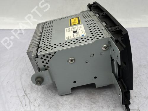 radio-suzuki-grand-vitara-ii-jt-te-td-2005-23758390 main image