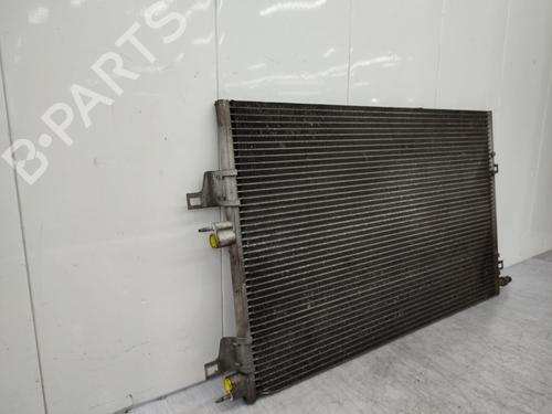 ac-radiator-renault-espace-iv-jk01_-2002-23709809 main image