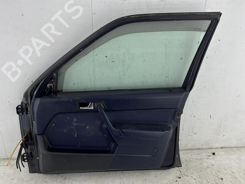 Right front door MERCEDES-BENZ 190 (W201) D 2.0 (201.122) | BP23762059C3 