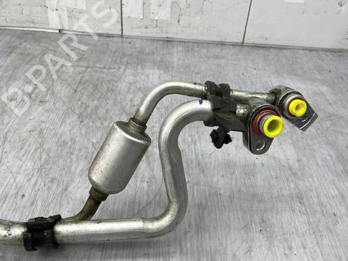 AC pipe FORD TRANSIT CUSTOM V362 Van (FY, FZ) 2.0 EcoBlue | BP27159076M126  - Image 7