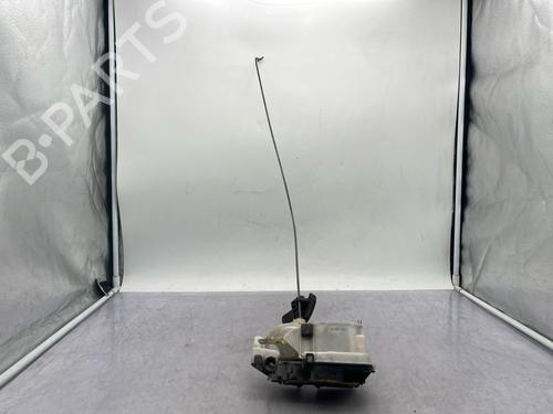 Used Front right lock Front right lock VW GOLF III (1H1) 1.9 D (64 hp) 40172884 40172884