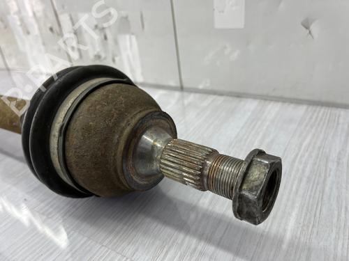 Used Right front driveshaft Right front driveshaft 38056967 38056967