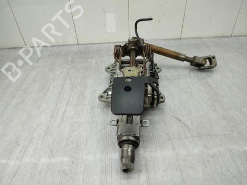 Steering column SEAT ALTEA (5P1) 2.0 TDI 16V | BP23711256M21 - Image 9