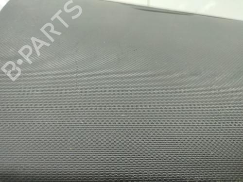 Glove box RENAULT CAPTUR I (J5_, H5_) 1.5 dCi 110 | BP24865055C95  - Image 7