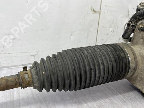 Steering rack CHEVROLET CRUZE Station Wagon (J308) 1.7 TD | BP33707948M22 - Image 4