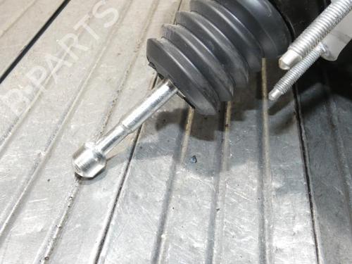 Used Servo brake Servo brake FIAT GRANDE PUNTO (199_) 1.9 D Multijet (130 hp) 23697330 23697330