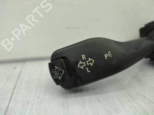 Switch BMW X3 (E83) 2.0 d | BP23710406I30 - Image 4