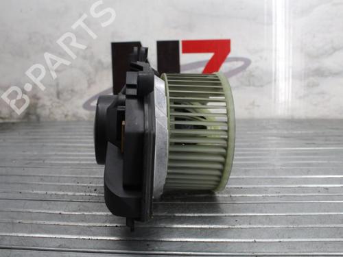 Moteur de chauffage AUDI A4 B5 Avant (8D5) 1.9 TDI (115 hp) 23692587