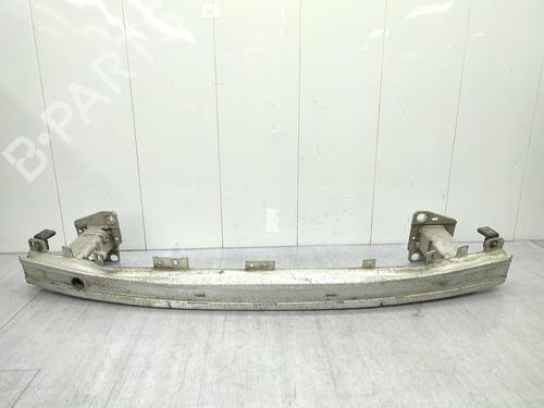 Front bumper reinforcement RENAULT MEGANE III Grandtour (KZ0/1) 1.5 dCi (KZ09, KZ0D, KZ1G, KZ29, KZ14, KZ1W, KZ10, KZ1F,... | BP23741755C109 