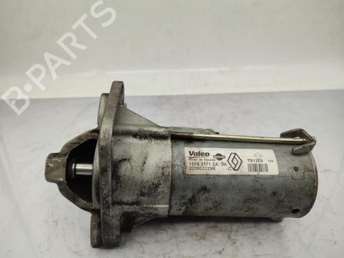 Starter RENAULT KANGOO Express (FW0/1_) 1.5 dCi 75 (FW07, FW10, FW04) | BP23729404M8  - Image 5