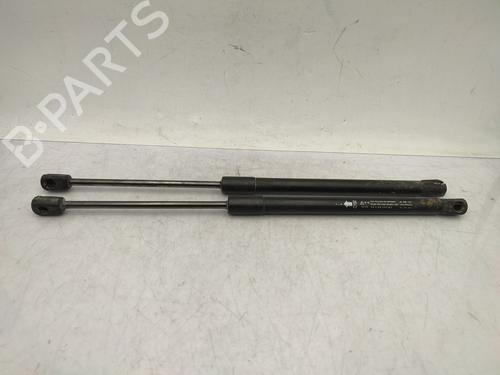 Used Hood lift support SSANGYONG REXTON / REXTON II (GAB_) 2.7 Xdi (163 hp) 29525903