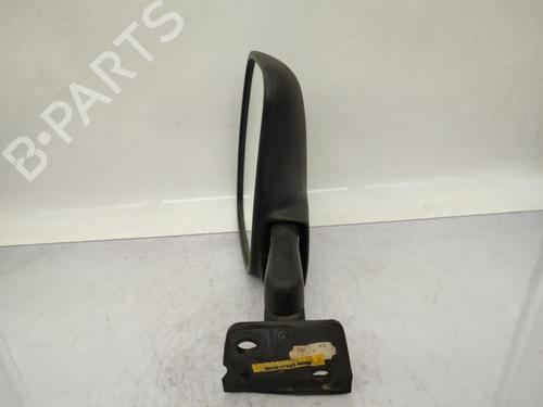 Spiegel buiten links FORD TRANSIT Van (T_ _) 1.6 (TAS) (63 hp) 23722307