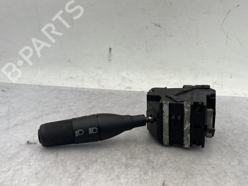 Used Switch RENAULT CLIO I (B/C57_, 5/357_) 1.2 (B/C/S577) (54 hp) 30763899