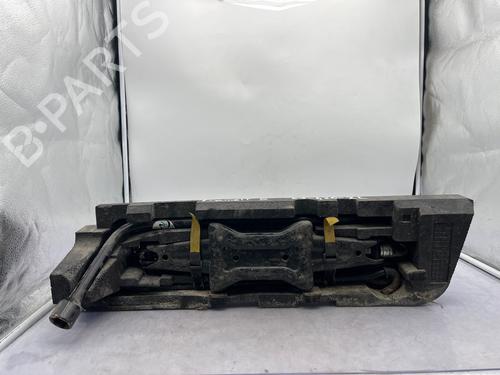 Reservehjul kit Reservehjul kit FORD TRANSIT V363 Van (FCD, FDD) 2.0 EcoBlue (130 hp) 36149062 36149062