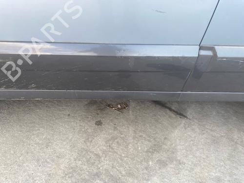 Engine KIA SORENTO I (JC)  | BP35890742M1  - Image 41