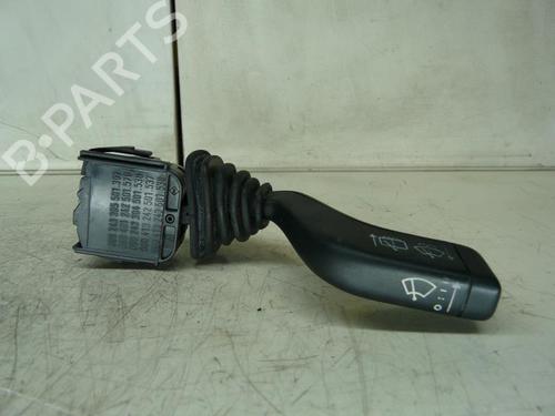 Used Steering column stalk Steering column stalk OPEL ASTRA G Hatchback (T98) 2.0 DTI 16V (F08, F48) (101 hp) 23686020 23686020