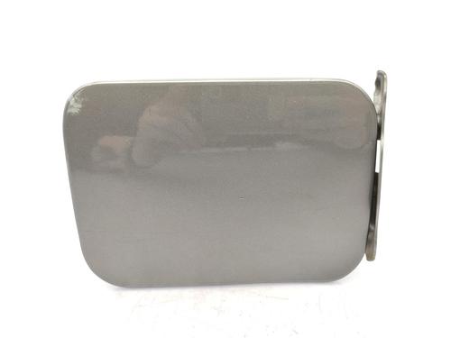 Fuel flap NISSAN X-TRAIL II (T31) 2.0 dCi 4x4 | BP23722346C131 