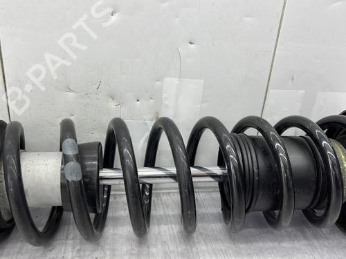 Left rear shock absorber BMW 5 (E39) 530 d | BP23851745M18 