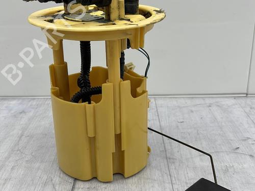 Fuel pump PEUGEOT 307 (3A/C) 2.0 HDi 90 | BP23673628M76 