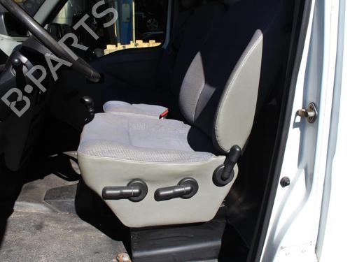 Left front indicator RENAULT MASTER II Van (FD) 2.5 dCi 120 (FD0M, FD0U, FD0W, FD2M, FD2W, FD3M, FD3U,... | BP23670637C32  - Image 20